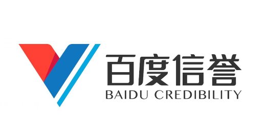 欧美中文日韩国产|非法收受财物3.43亿余元 吴英杰一审被判死缓
